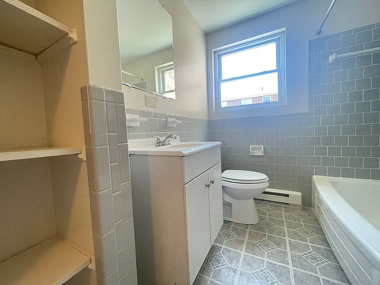 173 Loudon Rd #406 — Photo 19