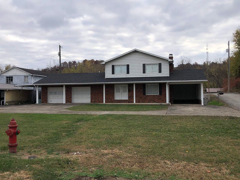 1st image of 802 Main St