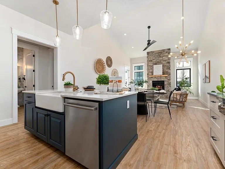 4291 W Bay Oak Ln — Photo 18