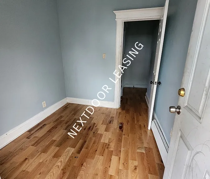 183 Wegman Pkwy #2M — Photo 3