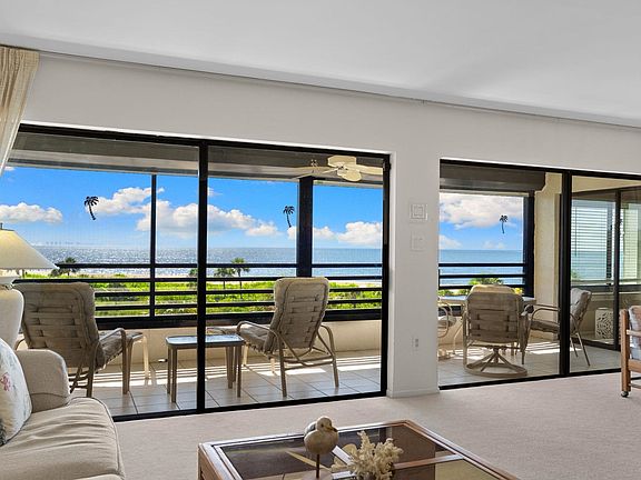 4th image of 1605 Middle Gulf Dr Unit 310