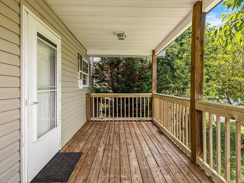 1st image of 101 Kodiak Ct