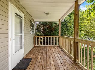 101 Kodiak Ct, Asheville, NC 28806