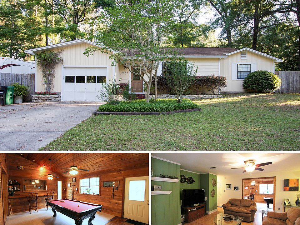 1st image of 5822 Deer Park Cir