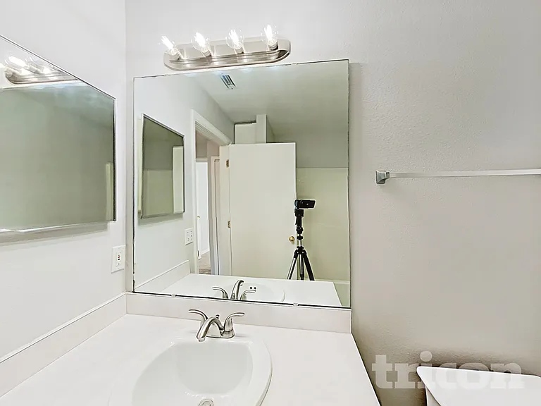 3460 Net Ct — Photo 13