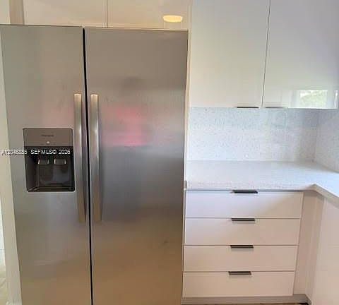 3rd image of 17021 N Bay Rd APT 509