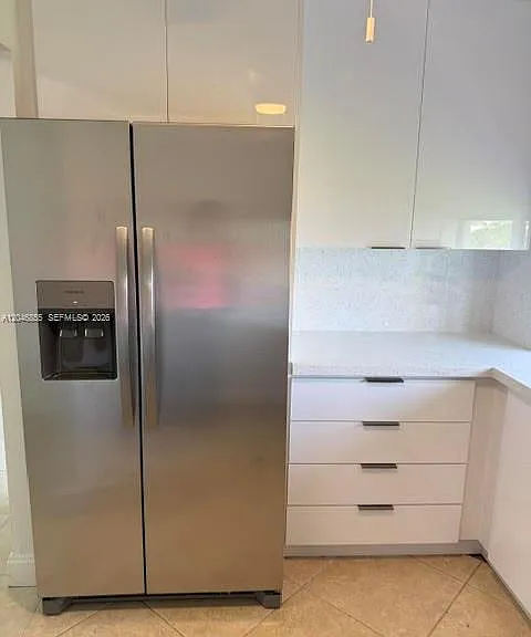17021 N Bay Rd #509 — Photo 3