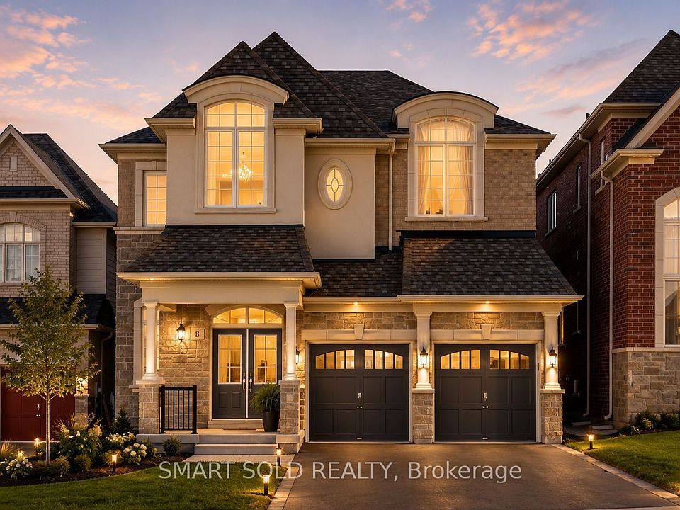 1st image of 8 Slater Ct