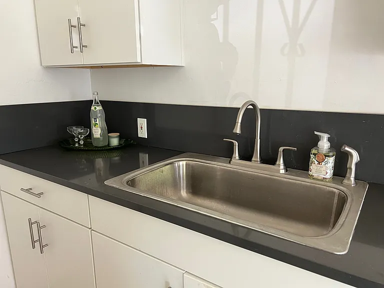 2023 Reservoir St #1 — Photo 9