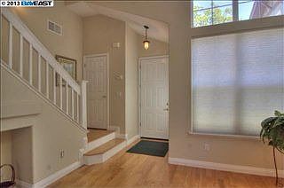 2nd image of 1005 River Rock Ln