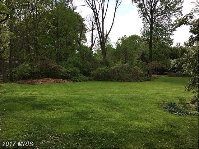 1st image of 2980 Wilson Ave