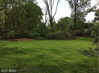 2980 Wilson Ave, Oakton, VA 22124