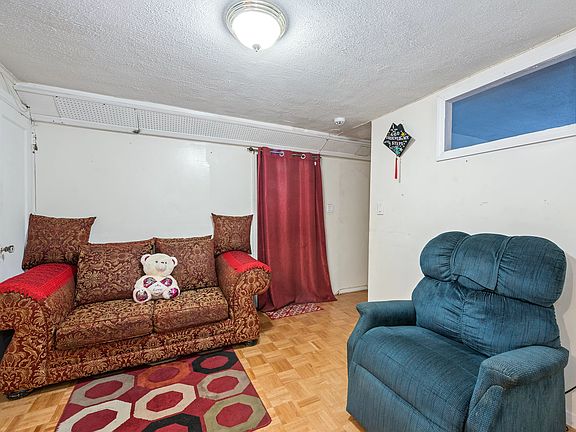 5th image of 1458 E 51st St