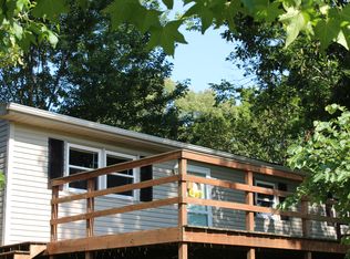 1140 Moulder Loop, Smiths Grove, KY 42171