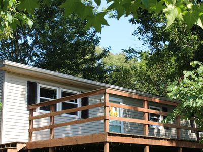 1140 Moulder Loop Rd, Smiths Grove, KY, 42171