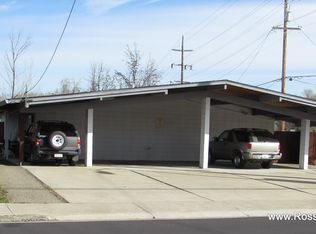 779 Holmes St, Livermore, CA 94550