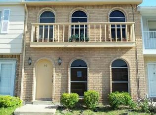 10 Los Amigos, Palm Valley, TX 78552
