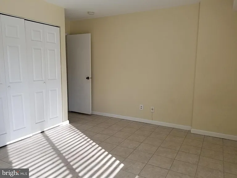 6003 Majors Ln #1 — Photo 16