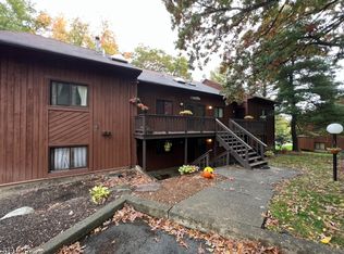 5 Squaw Valley Ct UNIT 6, Vernon, NJ 07462
