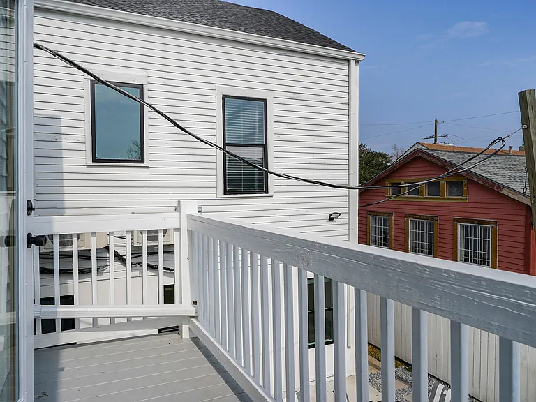 3324 S Saratoga St #201 — Photo 12