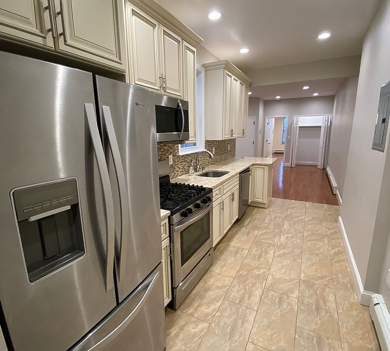 1st image of 22-54 41st St #1A