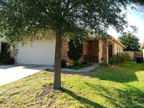 2nd image of 1612 Poppy Seed Ln #1612