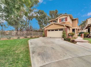 27822 Sandstone Ct, Valencia, CA 91354