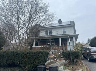 18 E Catherine St, Nyack, NY 10960