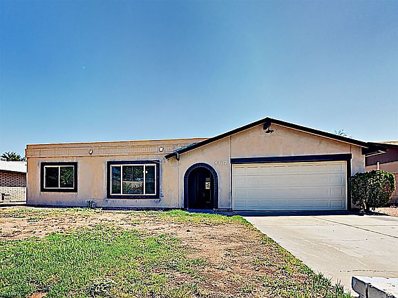 2nd image of 8407 N 51st Dr