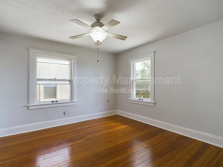 3429 Morrell Ave — Photo 16