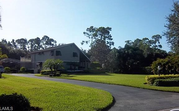 2nd image of 13647 Pine Villa Ln