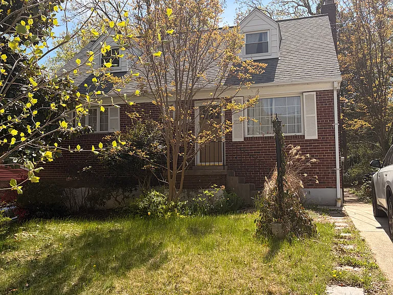6315 Joslyn Pl — Photo 18