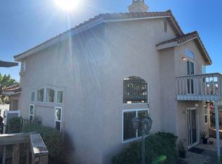 1309 Perlas Ct, Chula Vista, CA 91910