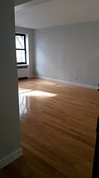 Rented by Stonehenge NYC LLC