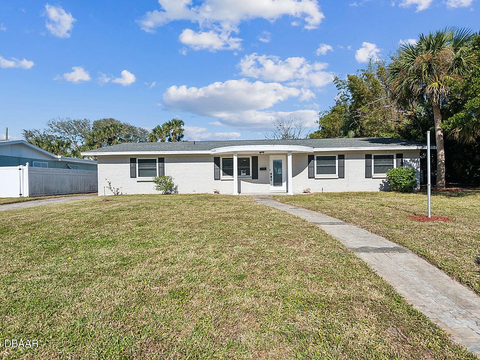 1st image of 151 Royal Dunes Blvd