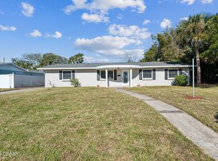151 Royal Dunes Blvd, Ormond Beach, FL 32176