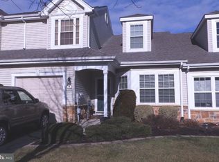 3 Brecht Rd, Hamilton, NJ 08690