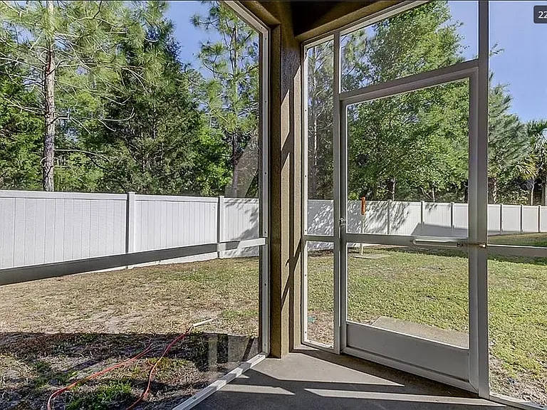 12564 Streamdale Dr — Photo 7
