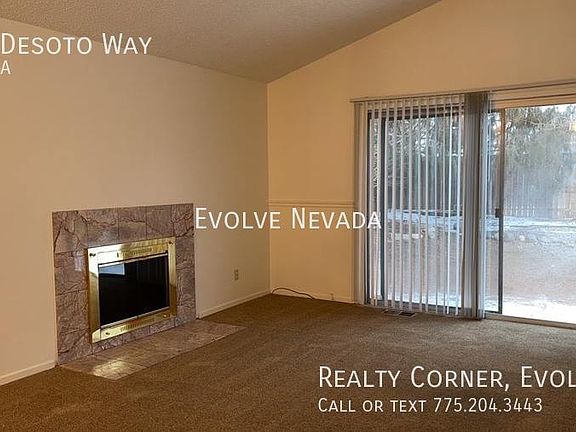 33263276_30acdc44-be7c-4794-bd0e-1957187ec56f_02242023