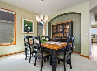 6741 Bandon Dunes Dr, Windsor, CO 80550