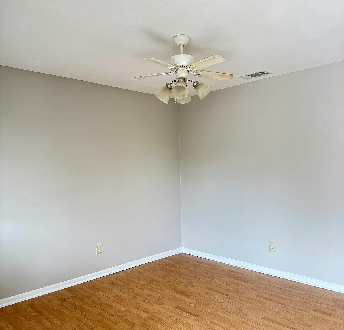 1690 Hofheinz Street, Unit B3 — Photo 1