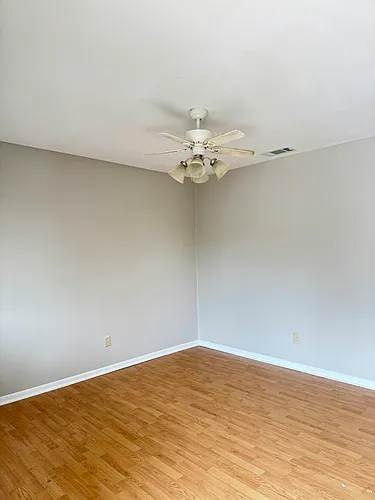 1690 Hofheinz St Photo 1