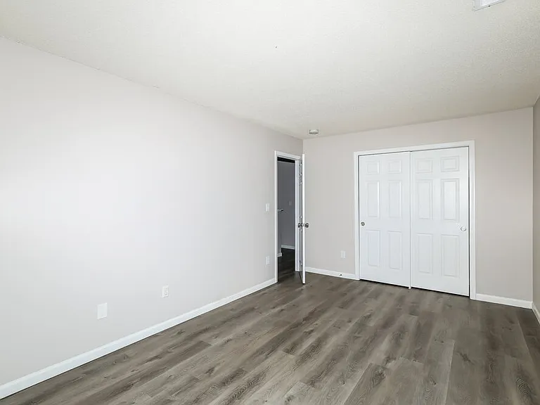 4204 Dunedin Ct — Photo 15