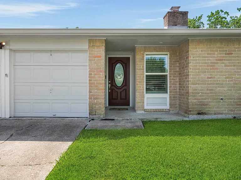 3714 Townes Forest Rd — Photo 27