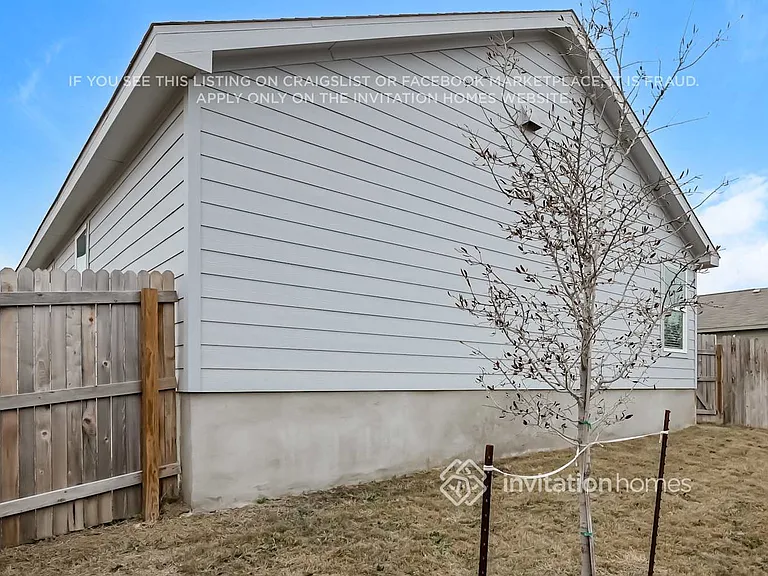181 Parish Ln — Photo 16