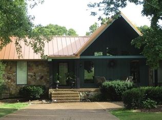 912 Pointview Cir, Mount Juliet, TN 37122