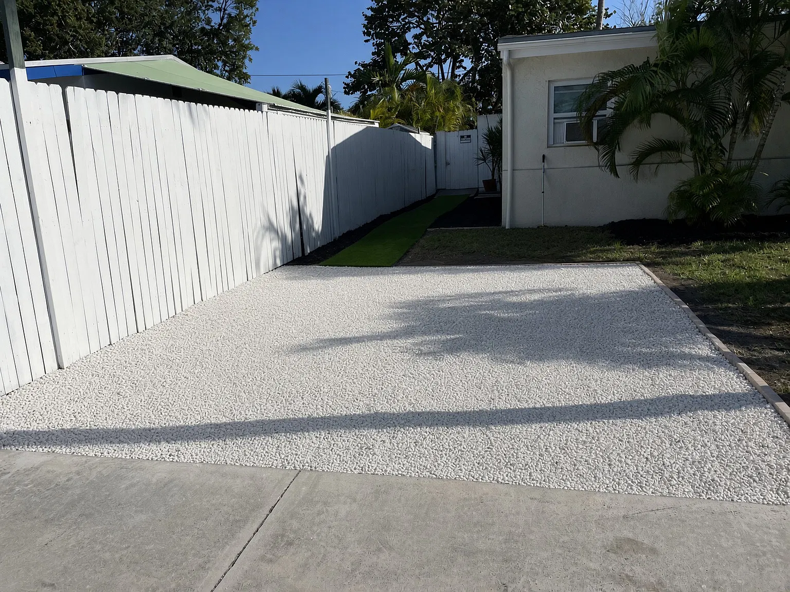 1 bed, $2,500 — Photo 1