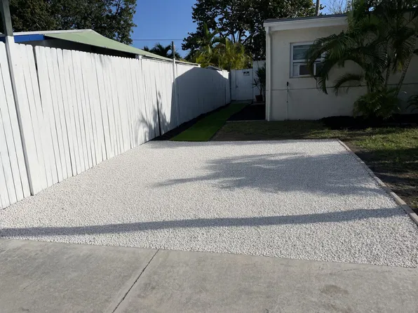 1704 Catherine St #2, Key West, FL 33040