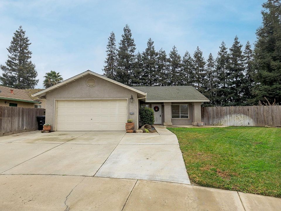 1st image of 12204 Goldmine Ave
