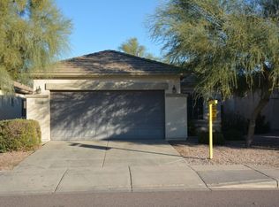10816 E Boston St, Apache Junction, AZ 85120